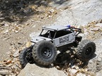 Vaterra Slickrock Rock Buggy 1:18 4WD RTR